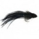 Bonefish Saltwaters toms tantrum black $6.80