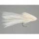 Bonefish Saltwaters toms tantrum white $6.80