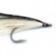 Bonefish Saltwaters white leftys $6.80