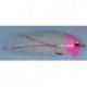 Pike CHEEKY GHOST $6.80
