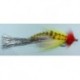 Pike FLASHTAIL WHISTLER $6.80