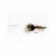 Pike carp crawdad gray carp $6.80