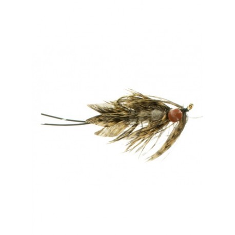 Pike near nuff crawfish rust carp $6.80