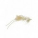 Pike near nuff crayfish tan $6.80