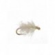 Pike popcorn fly carp $6.80