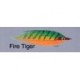 Pike RAINYS BAITFISH $6.80