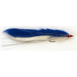 Pike RAINYS DOUBLE BUNNY $6.80