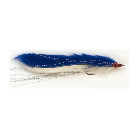 Pike RAINYS DOUBLE BUNNY $6.80