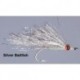 Pike RAINYS HY TYE ATTRACTOR $6.80