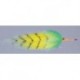 Pike RAINYS PINNOCHIO TARPON $6.80