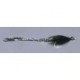 Pike RAINYS RATTLESNAKE $6.80
