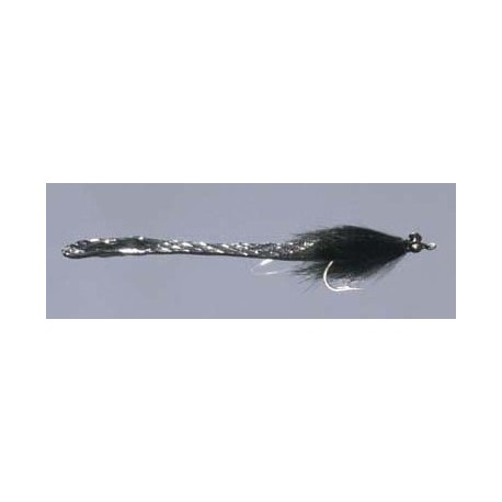 Pike RAINYS RATTLESNAKE $6.80