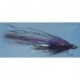 Pike RAINYS ROBRHANS BLUEWATER PIKE FLY $6.80