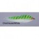Pike RAINYS TANDEM BAITFISH $6.80