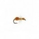 Dries Cinnamon ant $2.50
