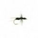 Terrestrials Flying ant black $3.00