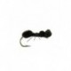 Terrestrials Foam ant black $3.00