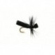 Terrestrials Skilton ant black $3.00