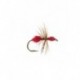 Terrestrials Red ant $3.00