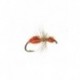 Dries Rust brown ant $2.50
