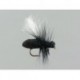 Terrestrials Black Ant Hw $3.00