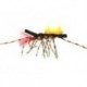 Terrestrials Cards Wiggle Worm $2.99