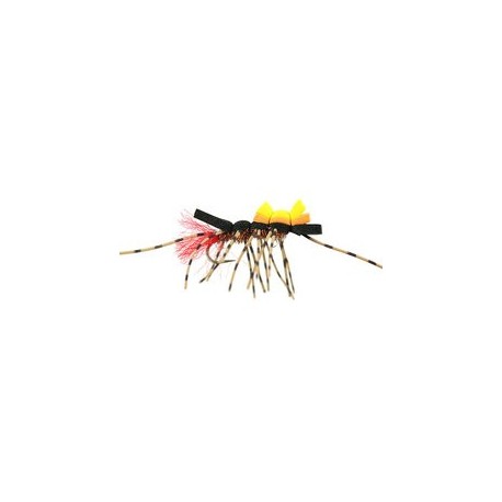 Terrestrials Cards Wiggle Worm $2.99