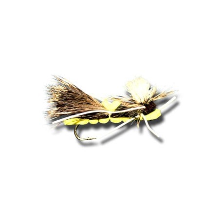 Wholesale Bulk Trout Fishing Flies Production Company from Kenya
