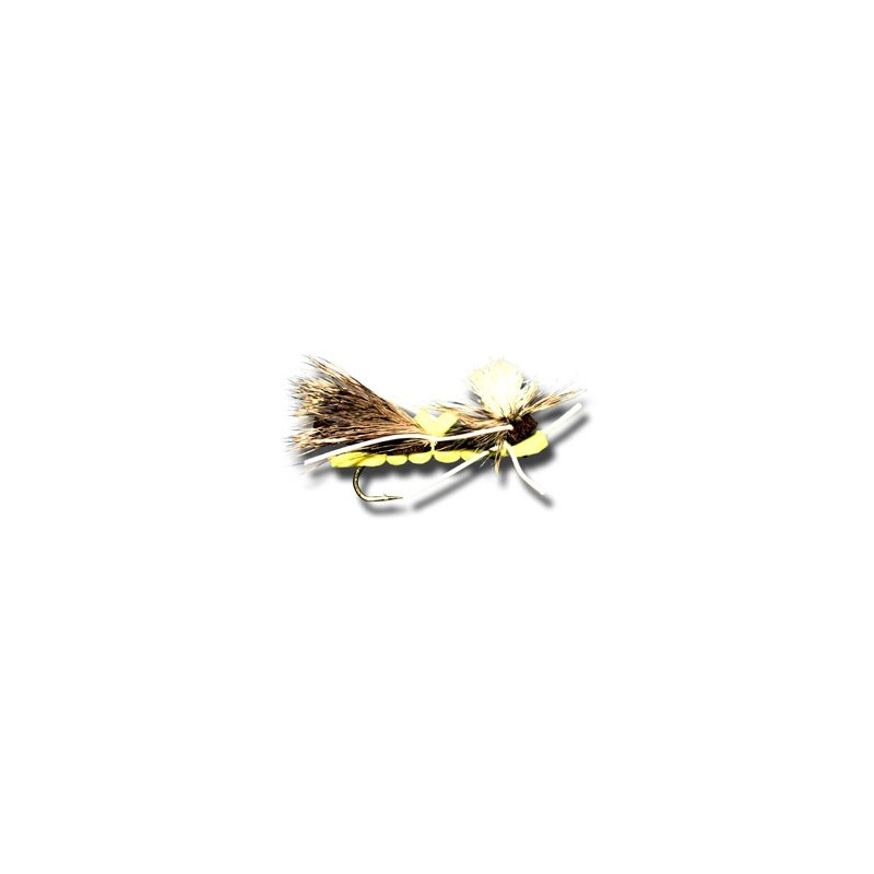 Wholesale Bulk Trout Fishing Flies Production Company from Kenya