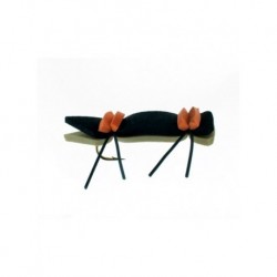 Terrestrials Chernobyl Ant $2.99