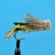 Terrestrials Daves Hopper $3.00