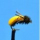 Terrestrials Deer Fly $3.00