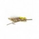 Terrestrials drowned hopper tan $2.99