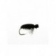 Terrestrials firefly $3.00