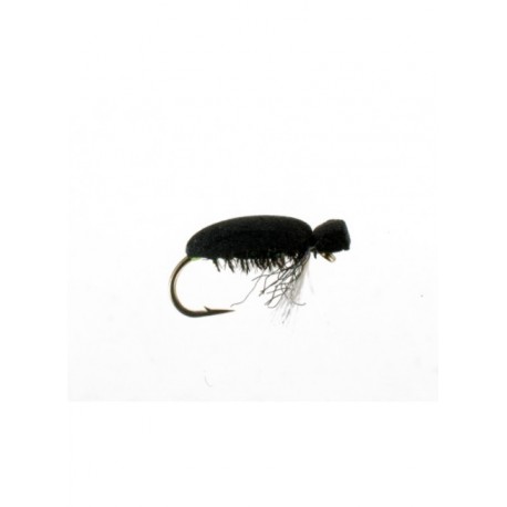 Terrestrials firefly $3.00