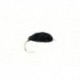 Terrestrials Floating Snail $3.00