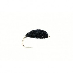 Terrestrials Floating Snail $3.00