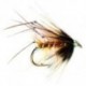Terrestrials fly sale placeholder $3.00