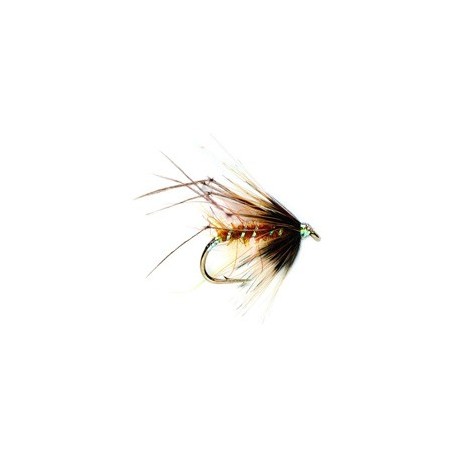 Terrestrials fly sale placeholder $3.00