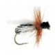 Terrestrials Flying Loco Beetle $2.99