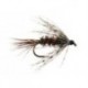 Barbless Flies Classic Peacock Nymph BL $2.50