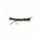 Terrestrials foam terrestrial gray $2.99