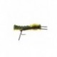 Terrestrials foam terrestrial olive $2.99