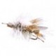 Terrestrials Foamulator Olive $2.99