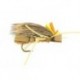 Terrestrials Godzilla Hopper  Tan $2.99