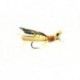 Terrestrials Grasshopper $2.99