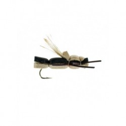 Terrestrials half chernobyl orange $2.99