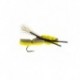 Terrestrials half chernobyl tan $2.99