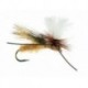 Terrestrials half chernobyl yellow $2.99