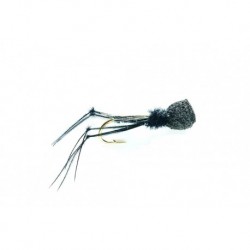 Terrestrials Hawthorne $2.99